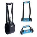 Harness Kit For Dog Lift - M
