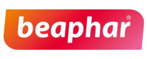 Beaphar