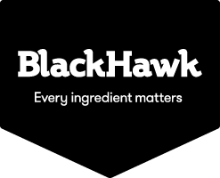 Blackhawk