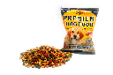 Premium Dog Food Adult 400g