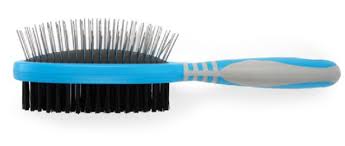 Brush DS - L 