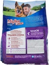 Miglior Cane Senior Kibbles With Chicken 4Kg