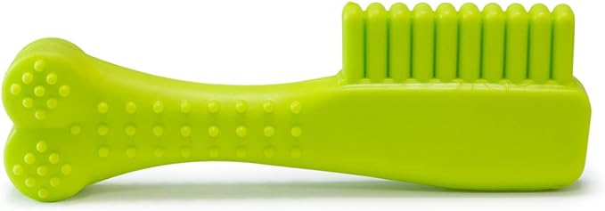 Toy Comb Rubber Chewable (AD 3105)