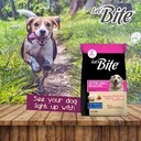 Let's Bite Active Adult 10Kg