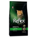 Reflex Cat Adult Chicken 8Kg