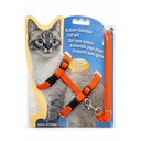 Harness Kit For Cat 1.0cm