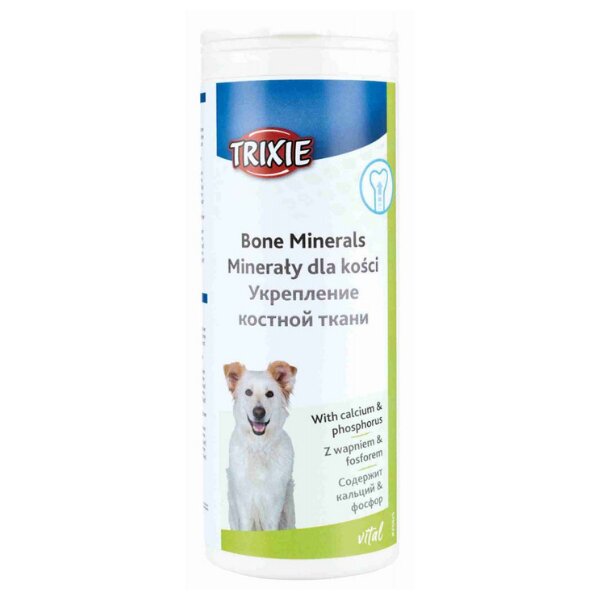 Trixie Bone Mineral 800g