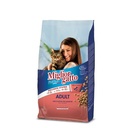 Miglior Gatto Adult Kibbles With Salmon 2Kg