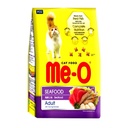 Me-O Sea Food 450g