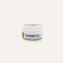 Dermatin Mange & Fungal Ointment 50g