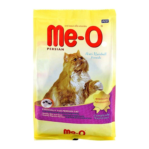 Me-O Cat Persian 400g