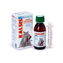 Kalsis pets 150ml