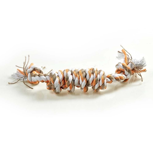 [PC01992] Toy Cotton Rope (PC)