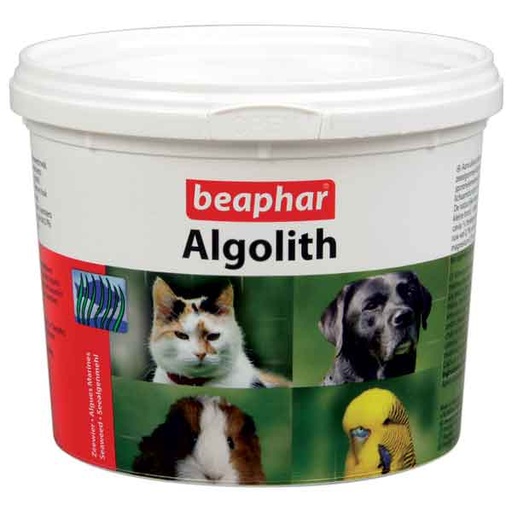 [PC03514] Beaphar Algolith 500g