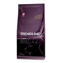 Trendline Adult Beef 15Kg