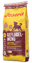 Josera Adult Geflugel Menu 15Kg