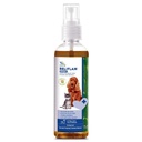 Reliflam Spray 75ml