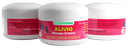 Vetpharma Alivio Mange Cream 50g