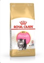 Royal Canin Kitten Persian 10Kg