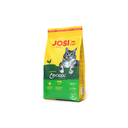 Josi Cat Adult Crunchy Chicken 1.9Kg