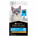 Purina Pro Plan Cat Urinary Care Chicken 1.5kg