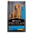 Purina Pro Plan Adult Large Breed Essential Health Joint & Mobility 15Kg