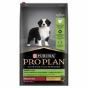 Purina Pro Plan Puppy Medium Breed Healthy Growth & Development 15Kg