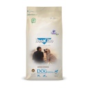 BonaCibo Hypoallergenic Dog Adult Chicken & Rice 4Kg