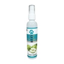 Vetmax Pet Cologne Fresh Apple 100ml