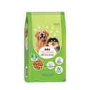 A Pro I.Q Formula Adult 20Kg