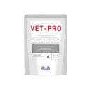 Drools Vet Pro Pouch Cat & Dog Recovery Con 140g