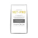 Drools Vet Pro Dog Hypoallergenic 3Kg