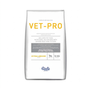 Drools Vet Pro Dog Hypoallergenic 12Kg