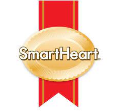 Brand: Smart Heart