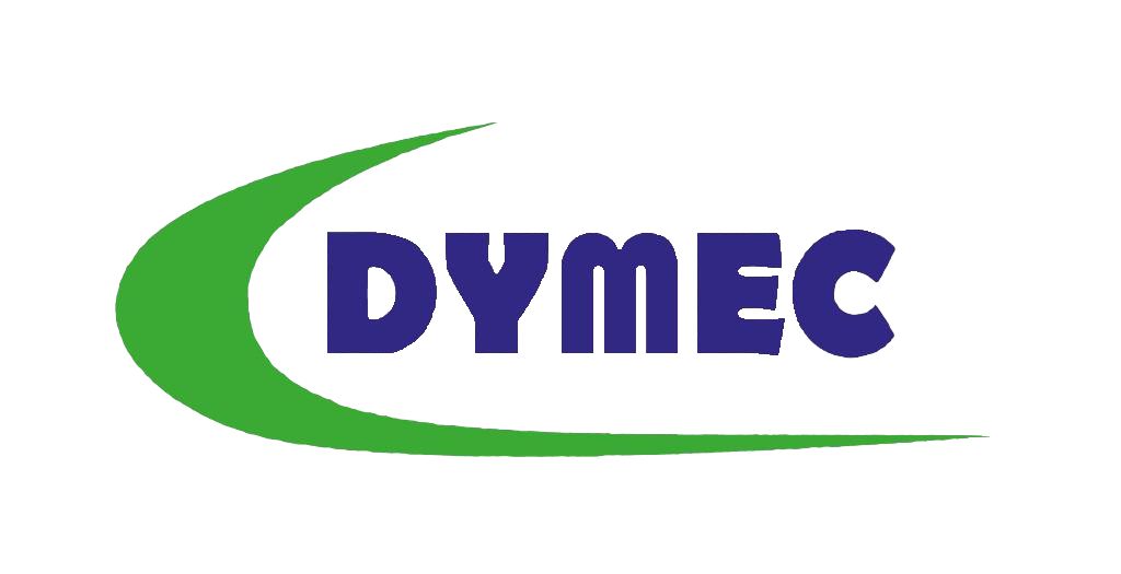 Dymec