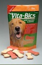 Vita bics - liver & kidney biscuits 400g