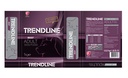 Trendline Adult Beef 1Kg