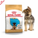 Royal canin german shepherd junior 12Kg