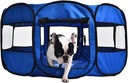 Play Pen For Pets - S