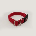 Neck Collar NP Plain 1"