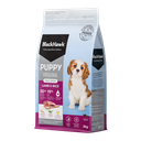 Blackhawk Puppy Small Breed Lamb & Rice 3Kg