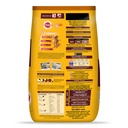 Pedigree Adult Meat & Rice 10Kg