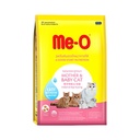 Me-o Mother And Baby 400g