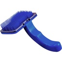 Brush Self Cleaner Normal - M