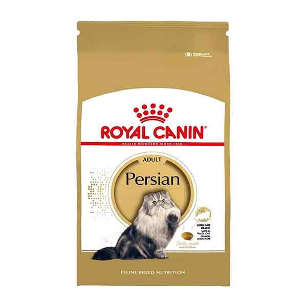 Royal Canin Cat Adult Persian 400g