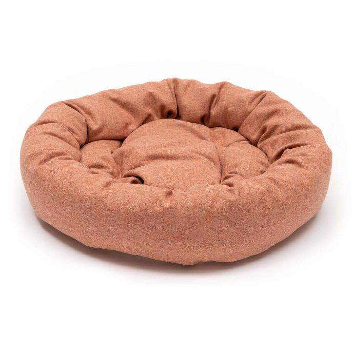 Bed Doughnut PB009