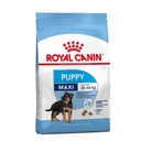 Royal Canin Maxi Puppy 10Kg