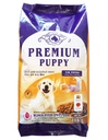 Premium Dog Food Puppy 10Kg