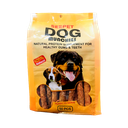 Dog Munchies 50