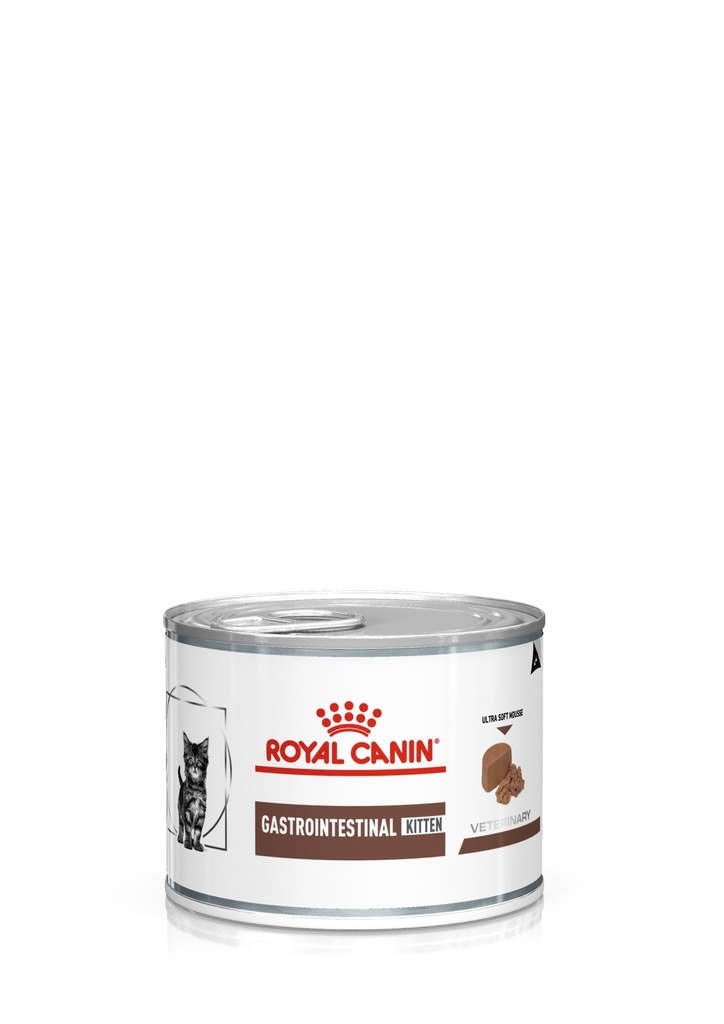 Royal Canin Gastrointestinal Puppy Tin 195g